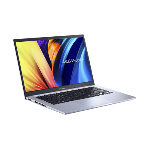 Laptop ASUS VivoBook 14 X1402ZA-EK084W (i5-1240P | 8GB | 256GB | Intel Iris Xe Graphics | 14' FHD | Win 11)